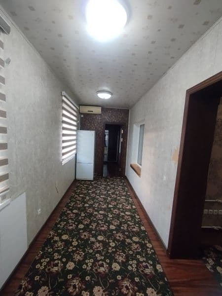 Срочно аренда Сергели 7<br />
5 хона <br />
2 етаж <br />
9  — фото 5