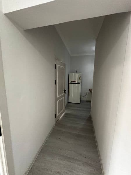 Район: Учтепинский <br />
<br />
Кўча: O‘rikzor <br />
<br / — фото 5