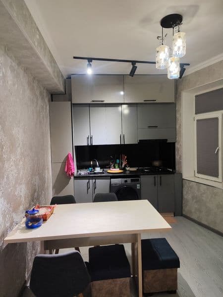 Сдается квартира иностранцам или молодой семье<br />
• Район — фото 3