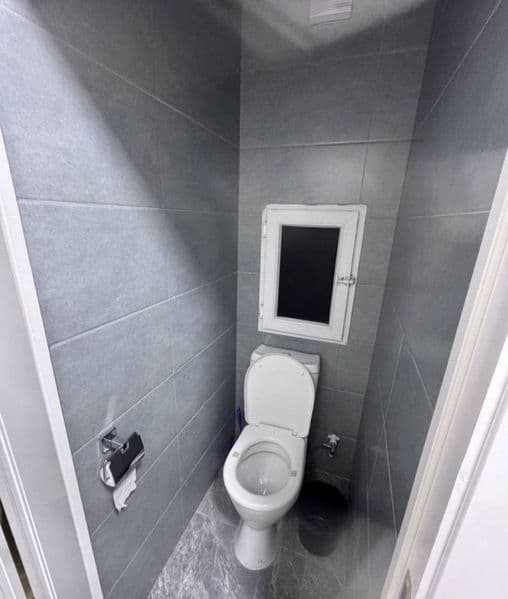 Квартира находится в центре города Бадамзар возле метро возл — фото 3