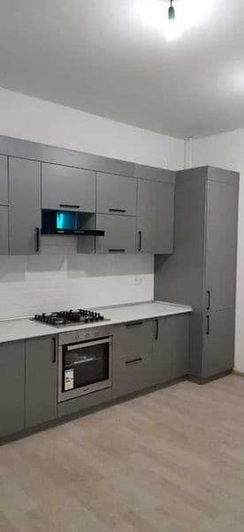 Олмос<br />
<br />
Цена: 300$<br />
<br />
• Ориентир: Метро — фото 5