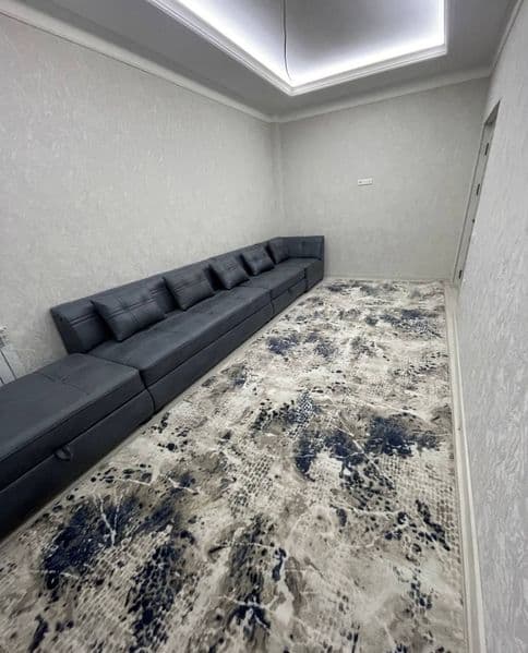 Yashnobod Kadeshiva bozor yonida Harbiylar shaharchasi va me — фото 3