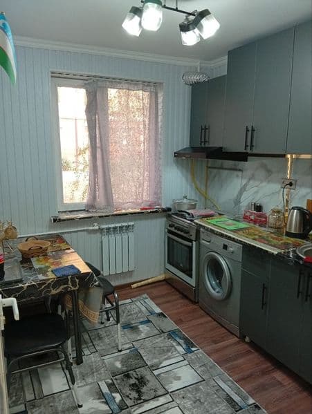 Аренда для лицевые порядочные люди хорошие квартиры к кварти — фото 2