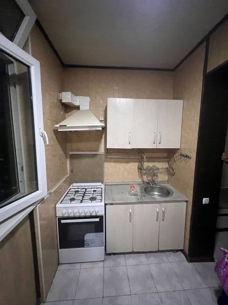 Аренда квартира <br />
Район - Алмазарский<br />
Ориентир -  — фото 3