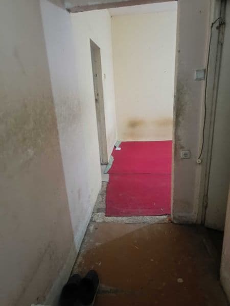 Чилонзор 19.ориентир 50/50 мойкани оркаси яхши инсонларга бе — фото 3