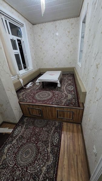 Аренда квартира Срочно Яккасарой Ракат  Арентир 135 Школа <b — фото 3