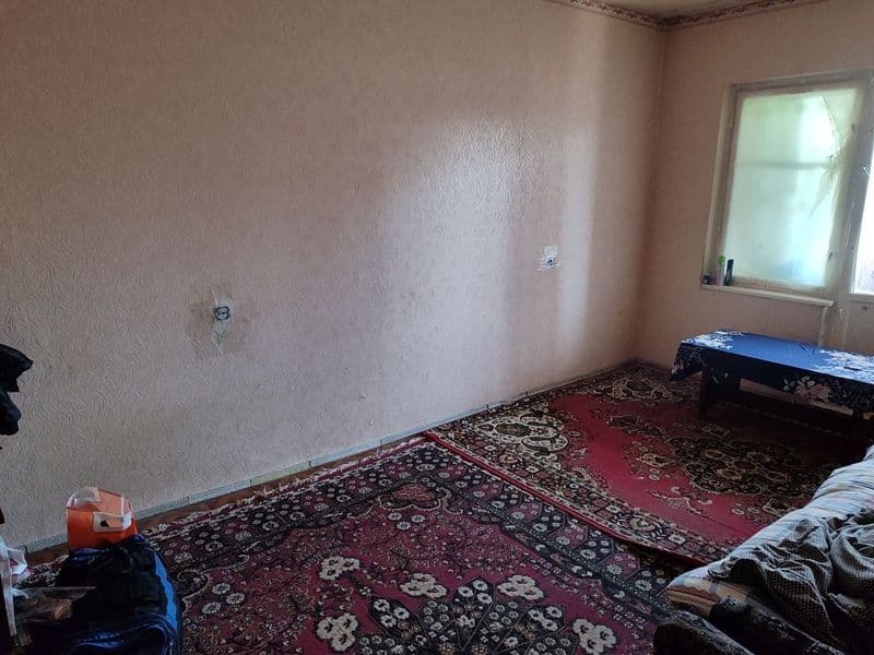 Сдаю квартиру <br />
Юнусабад-12 квартал <br />
Метро Туркис — фото 5