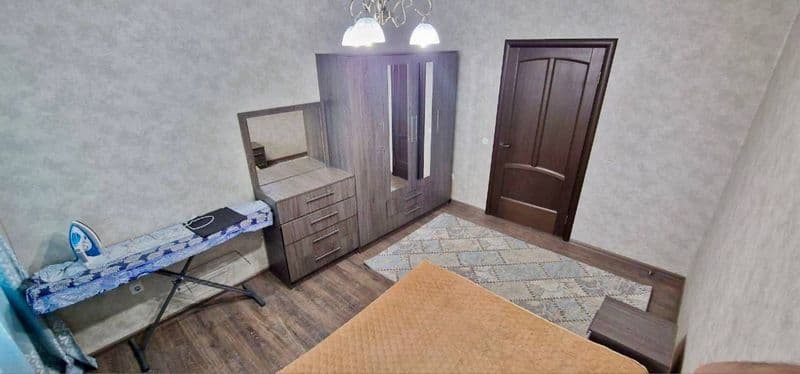 сдается квартира<br />
<br />
Ориентир ул. Новомосковская <b — фото 2