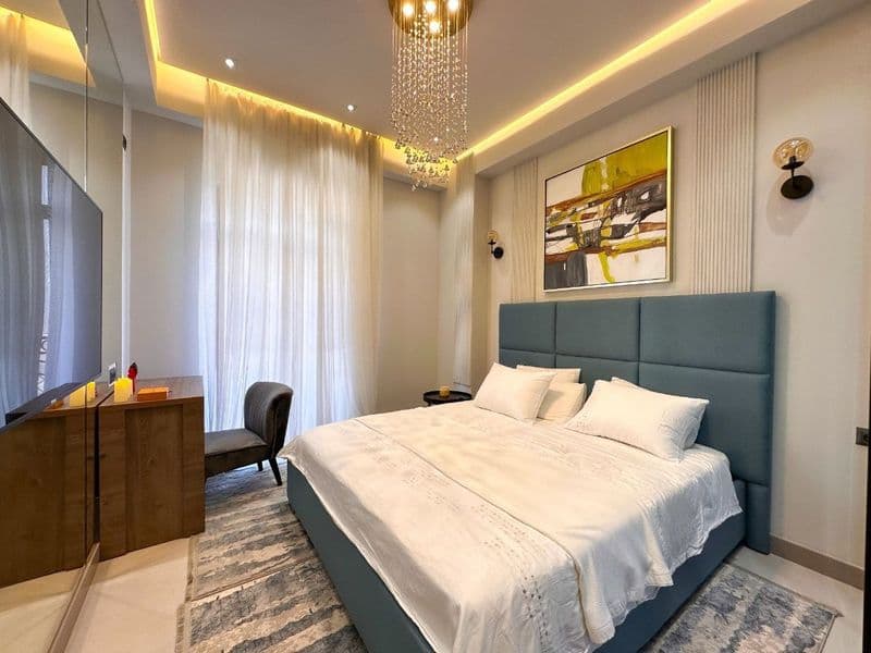 Kvartira arendaga beriladi 2 xonali uy Parkenski bozor yonid