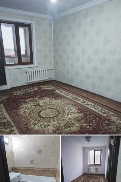 Shuhrat choraha Andalus oldida 2 ta bola olinadi <br />
Narx — фото 2