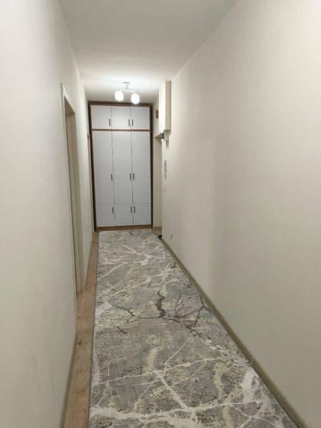 Аренда квартира Навастройка <br />
Район - Алмазар <br />
Ор — фото 3