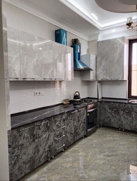 Сдается квартира на Юнусабадском районе, Ориентир Телебашня, — фото 2