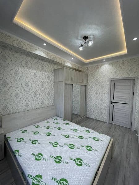 Аренда квартира <br />
Район - Алмазарский<br />
Ориентир -  — фото 3