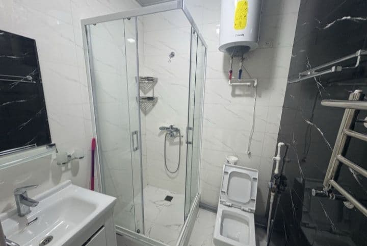 Shoxsaroy oldida 2xonali kvartira ijaraga beriladi .Oila ,bo — фото 2