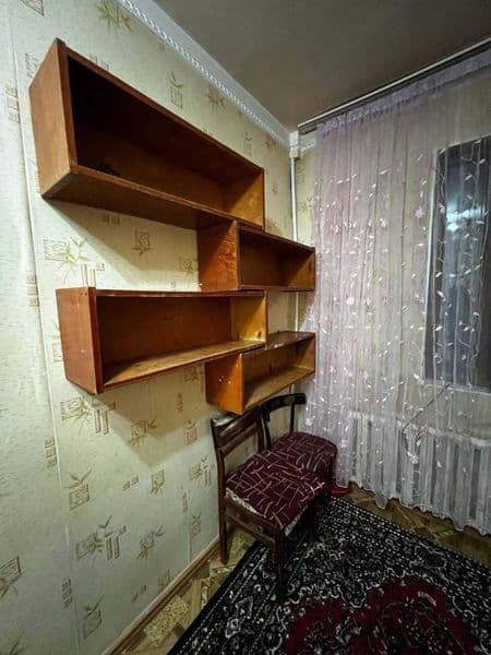 ФАКАТ КИЗЛАГА!<br />
ТОЛЬКО ДЕВУШКАМ!<br />
<br />
Цена за о — фото 4