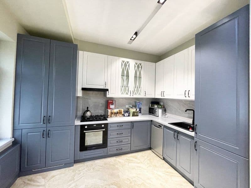 АРЕНДА <br />
Мирзо Улугбекский район<br />
Ориентир-Ц-1 Биб — фото 3