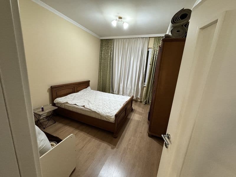 Аренда Чилонзор Ок тепа Сохл Буйи 2 хона 8 чи этаж 9 этажкал