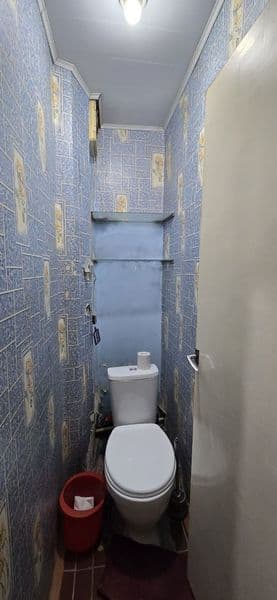 Аренда квартиры <br />
Юнус -Абад 14 квартал<br />
 3/2/4 <b — фото 5