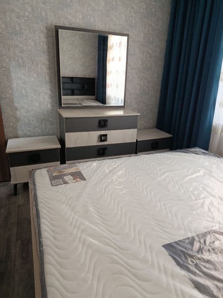 Сдаётся квартира в Аренду <br />
Электроаппарат Узбум, <br / — фото 2