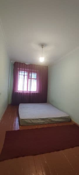 Аренда Чилонзор-23<br />
Ориентир Ипотека банк<br />
2/4/5<b — фото 2