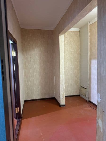 Сдаю срочно на юнусабаде 5 квартал позвоните, есть холодильн — фото 2