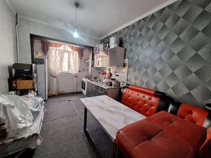 Algaritm 2 xonali razdelni <br />
Xamma sharoitlari bor <br  — фото 2