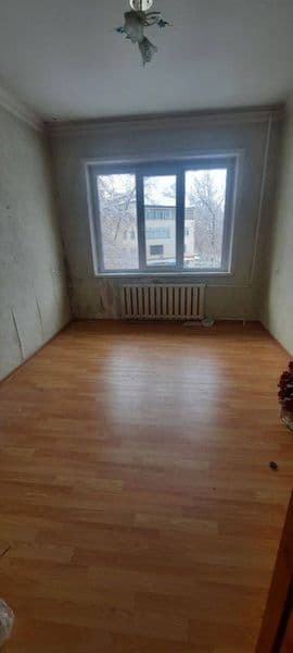 Аренда квартира <br />
Район - Алмазарский<br />
Ориентир -  — фото 2