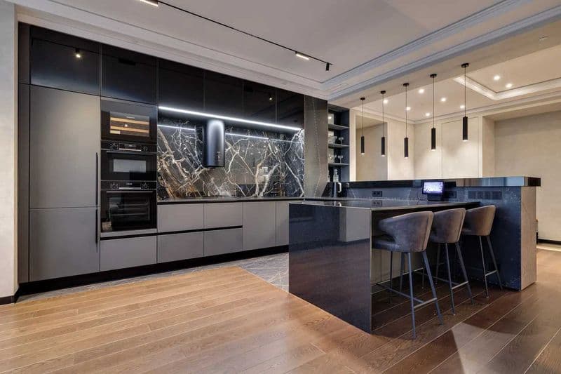 Сдаётся 2-комнатная квартира.<br />
<br />
Квартира с новым  — фото 2