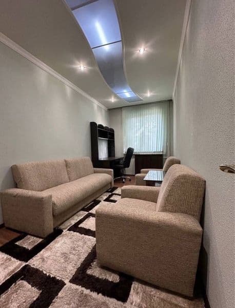 ID #2948<br />
#Аренда квартиры <br />
• Район - #Юунусабадс — фото 3