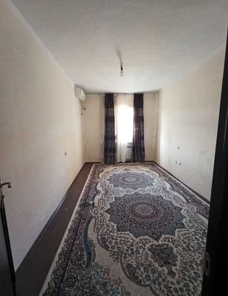 Квартира в Аренду 3/4/7 Сергели 5а. Факат оилага-только для  — фото 2