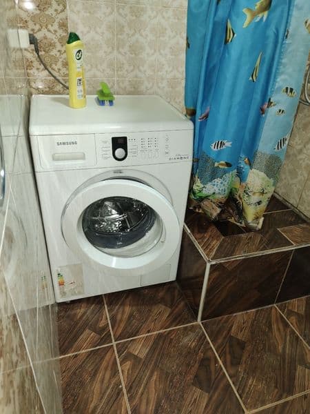 Бошлик Кушбеги ижарага берилади оилавий яхши инсонлага кизла