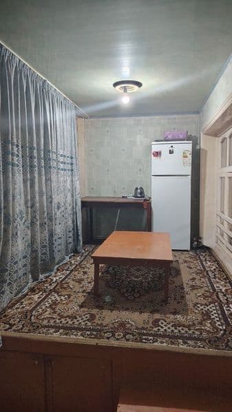Шойхонтохур тумани<br />
Мулжал: чорсу<br />
<br />
Хоналар  — фото 2