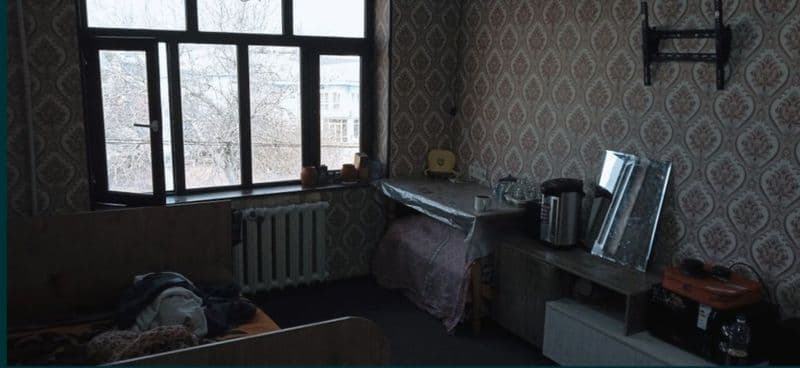 Долгосрочная аренда . Свою чистую готовую к въезду и прожива