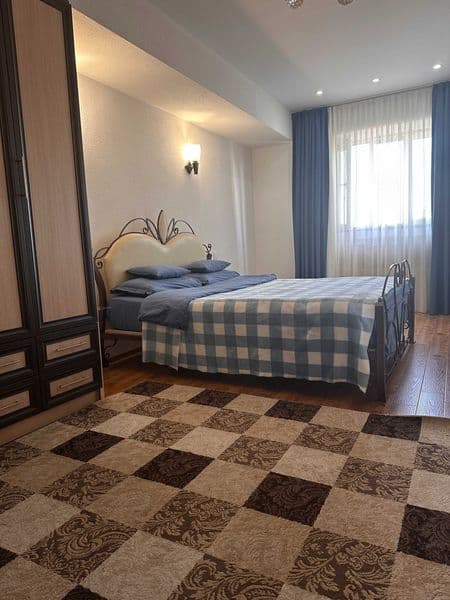 Сдаётся квартира на Ц5‼️<br />
Ориентир - метро Минор  <br / — фото 5