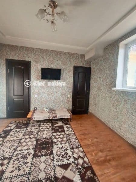 Аренда Мирзо Улукбекский район, Карасу 6<br />
Ориентир Олти