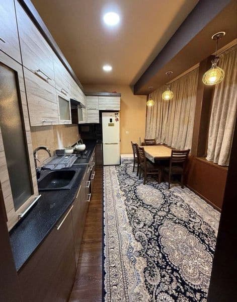 Шайхантахур Улица Алишер Наваи <br />
Напротив Ташкент Сити  — фото 4