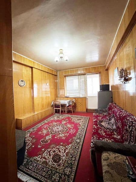 УШБУ ТАВСИФНИ ОҲИРИГАЧА ТЎЛИҚ ЎҚИНГ ! ЧИТАЙТЕ ДАННОЕ ОПИСАНИ — фото 3