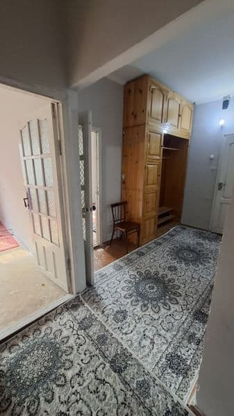 FQAQAT OILA UCHUN TALABALAR BEZOVTA QLMASIN Metro maktab bog — фото 3