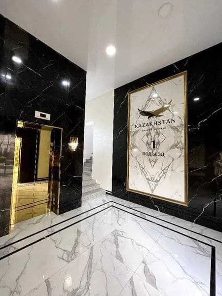 К вашему вниманию рады представить 2х комнатную квартиру на  — фото 4