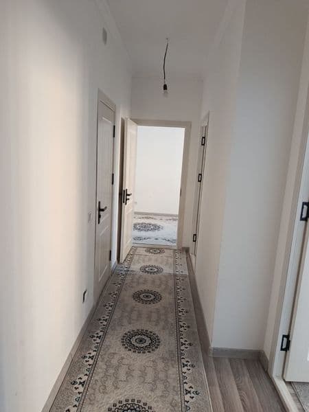 Kvartira ijaraga beriladi.<br />
Xona: 2 xonali<br />
Manzil — фото 2