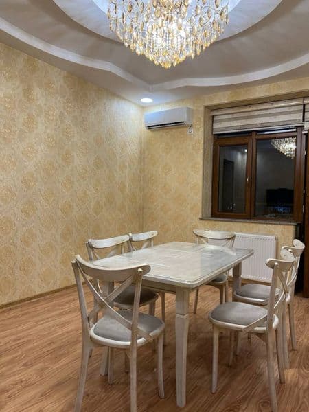 Себзор Golden House <br />
Навастройка<br />
2 4/9 евроримон — фото 4