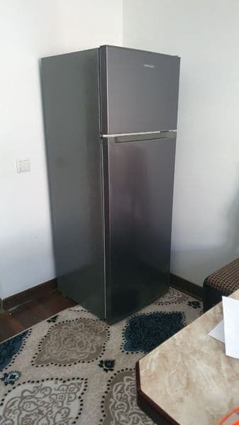 Аренда <br />
3/3/5.<br />
Площадь 65м2<br />
Новостройка ЖК — фото 4