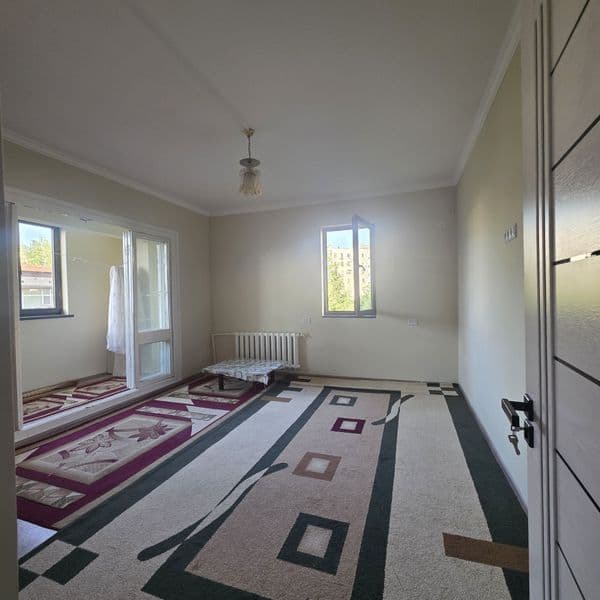 Юнус обод 4 квартал<br />
1 / 4 / 4<br />
Ориентир автосалон — фото 2