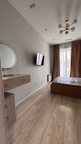 К вашему вниманию рады представить 3х комнатную квартиру на  — фото 4