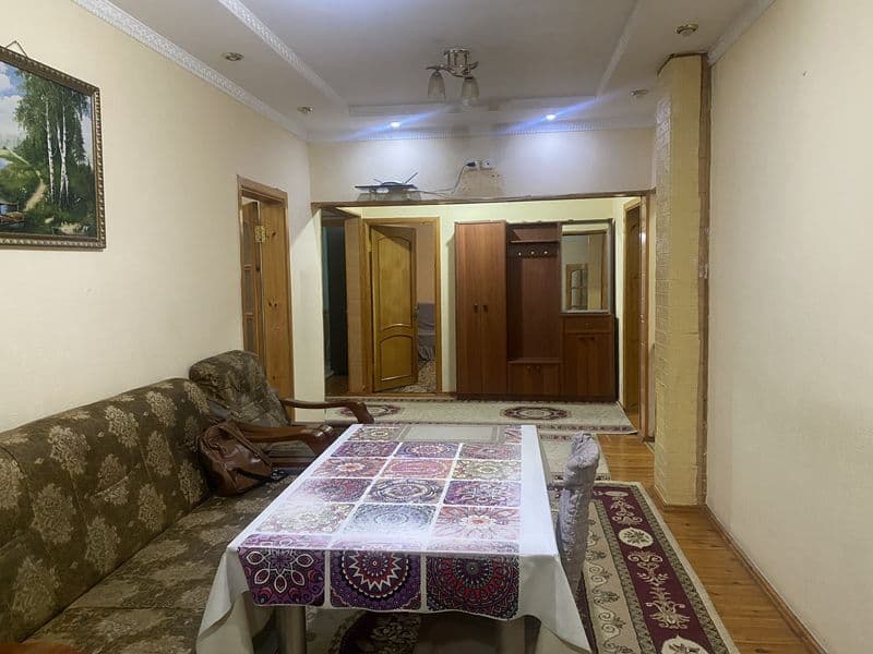 Фото реальный <br />
Орентир Энэел Сфуд <br />
Я риелтор