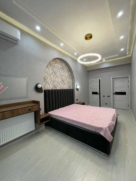 1 комнатную квартиру на 5 этаже,<br />
В квартире есть все н — фото 2