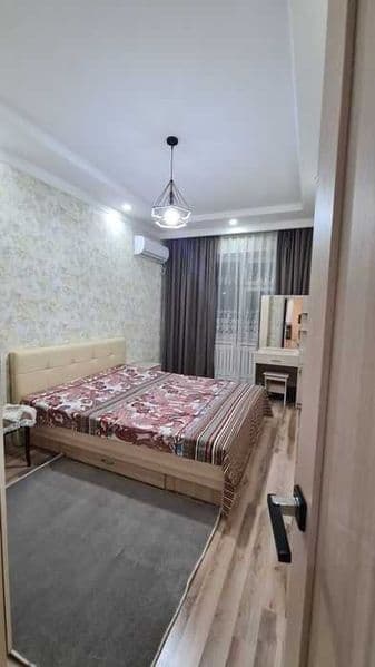 Район: Мирабадский<br />
Адрес: ул. Нукусская<br />
Ориентир — фото 3