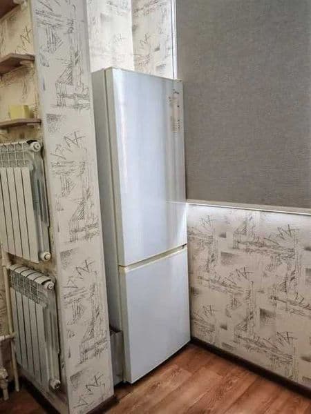 СДАЁТСЯ  Квартира<br />
<br />
Район: Яшнабадский<br />
Адре — фото 5