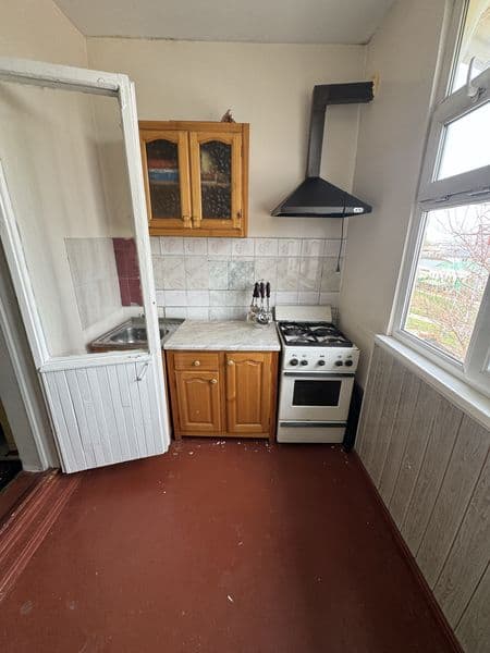 Arenda !!!<br />
Yunusobod 10 kv<br />
1 hona 2 hona qilinga — фото 5