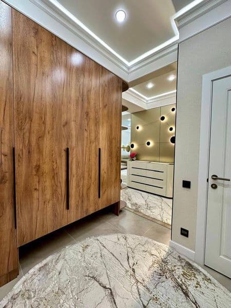 К вашему вниманию рады представить 2х комнатную квартиру на  — фото 5